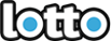 Lotto.net Logo