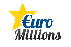 ЕвроМиллионы Logo