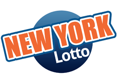 Loterie De New York Results