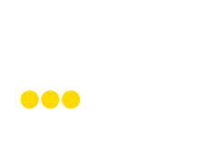 European Pick 3 Logo