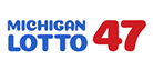 Generatore numeri dela Lotto 47 del Michigan