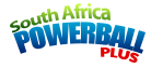 South Africa Powerball Plus Number Generator