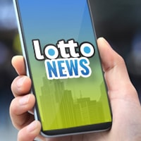 Sydney Man Wins AU$16 Million Oz Lotto Jackpot
