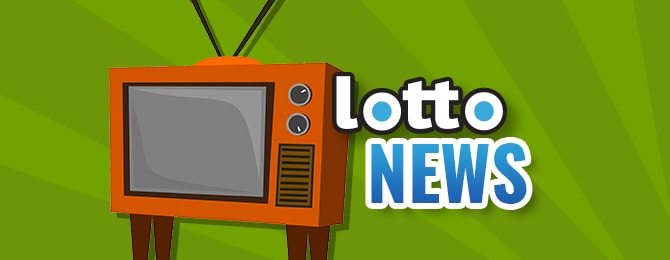 Canada Lotto Max Player Wins Record CA$70 Million