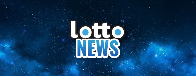 New Zealand Lotto Draws Continue Online During Lockdown