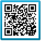 Scan to download!