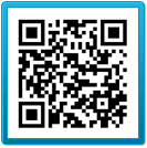 Scan to download!
