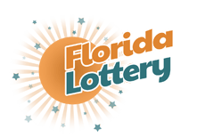 Florida Lotto Logo