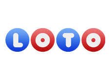 Loto français Logo