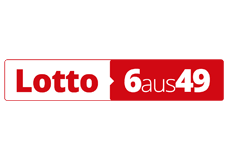 Lotteria Tedesca Logo