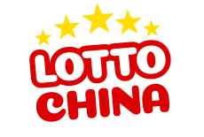Lotto China Logo