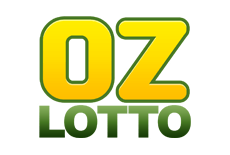 Oz Lotto Winners