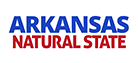 Arkansas Natural State Number Generator