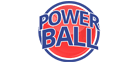 Generatore numeri dela Powerball dell'Australia