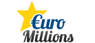 ЕвроМиллионы логотип