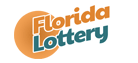 Florida Lotto Generador de Números