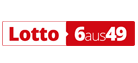 Lotto alemana Generador de Números