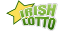 Lotto irlandesi