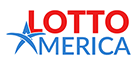 Lotto America Number Generator
