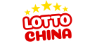 Lotto China Results Checker