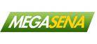 Mega Sena Lottozahlengenerator