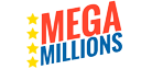 Mega Millions Lottozahlengenerator