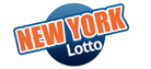 New York Lotto Generador de Números