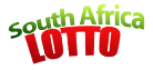 Generatore numeri dela Lotto del Sudafrica