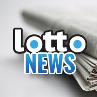 New Jersey Player Wins $124 Million Mega Millions Jackpot