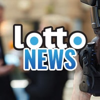 $50 Million New Zealand Powerball Jackpot Must Be Won On Saturday