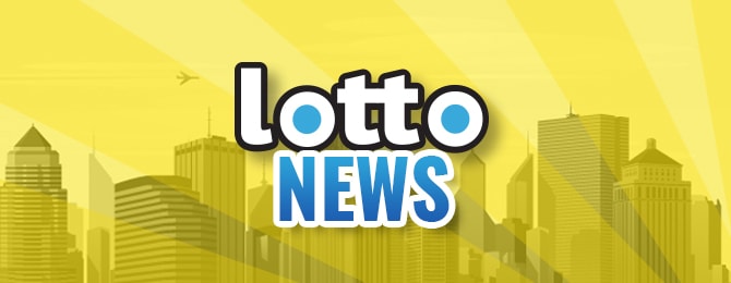 Record $70 Million Canada Lotto Max Jackpot on Offer on January 3rd