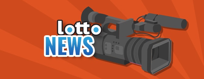 Lotto Max Hits CA$70 Million Jackpot Cap Again
