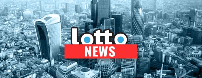 Retired Fisherman Claims CA$60 Million Lotto Max Jackpot