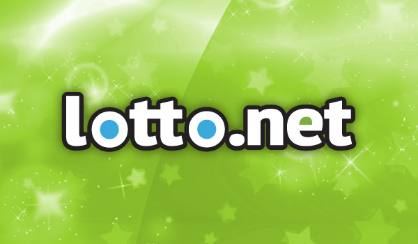 New Zealand Powerball results for Wednesday 13th January 2021