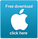 Click and Download Now!