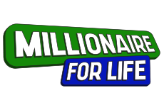 Millionaire for Life