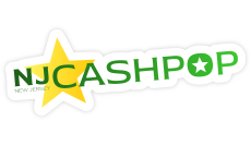 New Jersey Cash Pop