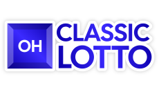 Ohio Classic Lotto