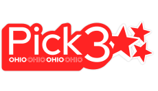 Ohio Pick 3