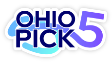 Ohio Pick 5