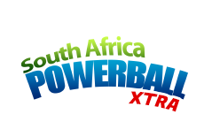 Südafrika PowerBall XTRA