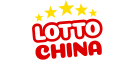 Lotto China Number Generator