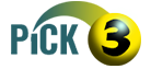 New Jersey Pick 3 Number Generator