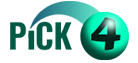 New Jersey Pick 4 Number Generator
