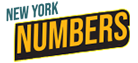 New York Numbers Number Generator