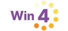 New York Win 4 Number Generator