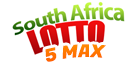 Lotto 5 Max de Sudáfrica Generador de Números