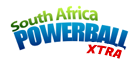 PowerBall XTRA de Sudáfrica Generador de Números