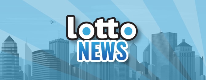 UK and Spanish Players Share €177.7 Million EuroMillions Jackpot
