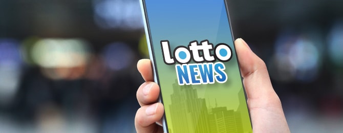 Where Are The Biggest Jackpots In The World This Week?